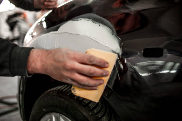 Best Post-Remediation Verification Testing  in Torrington, CT