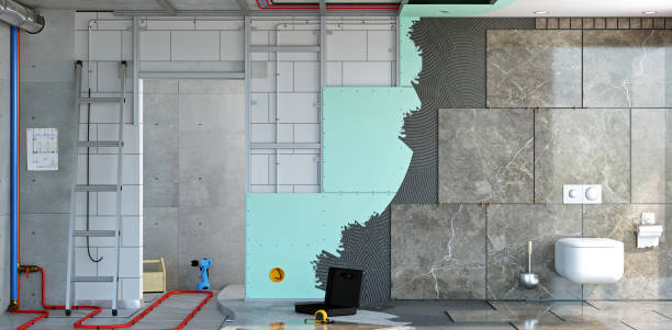 Best Mold Odor Removal Services  in Torrington, CT