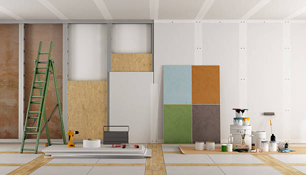 Best HVAC Mold Inspection and Cleaning  in Torrington, CT